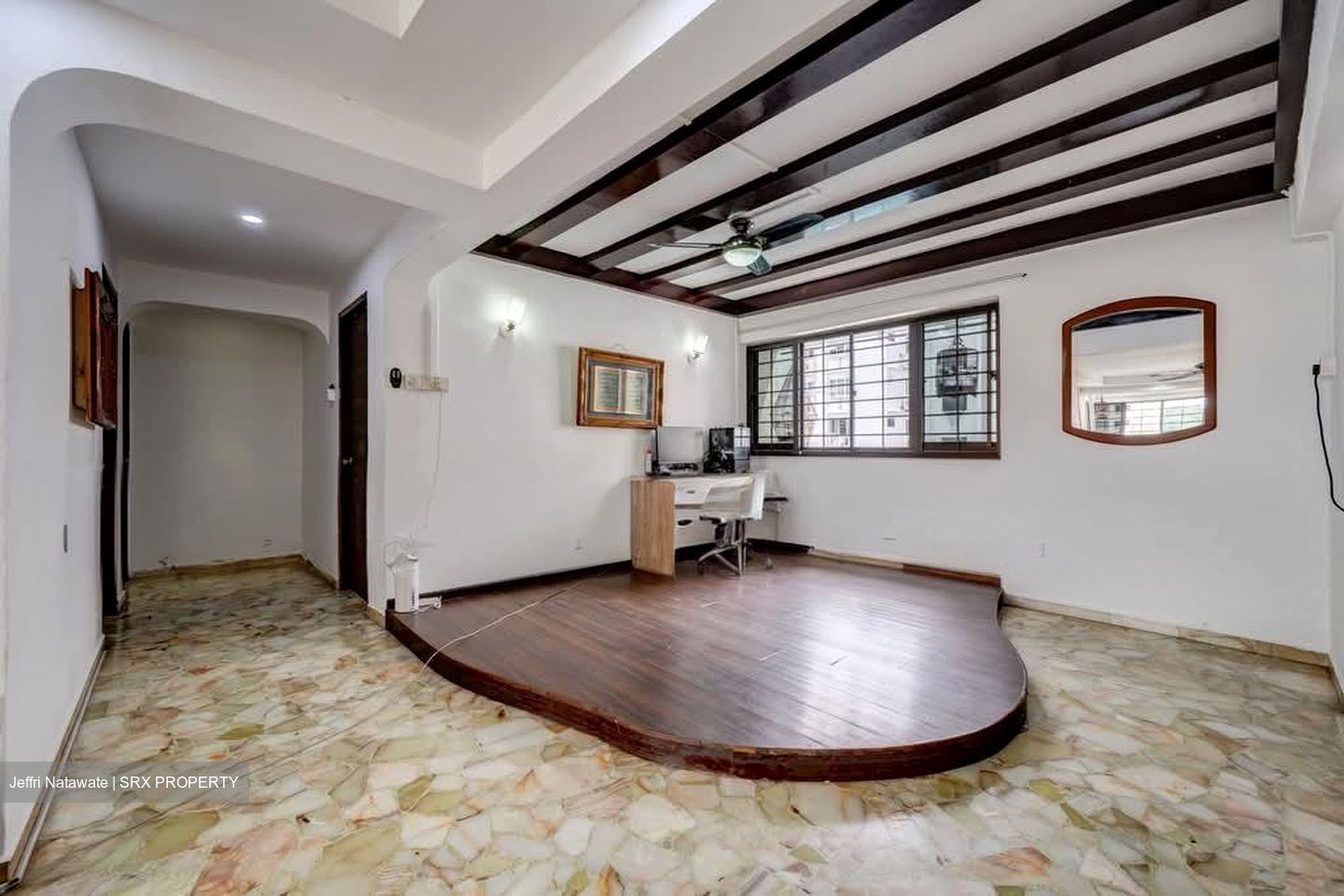 Blk 173 Woodlands Street 13 (Woodlands), HDB 5 Rooms #574553121